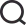 Search