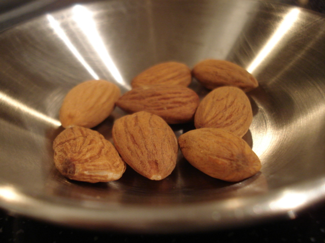 almonds.JPG