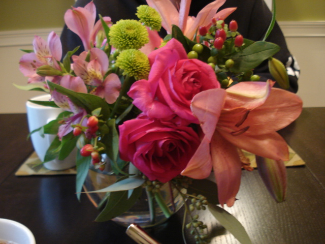 dsc03859.JPG
