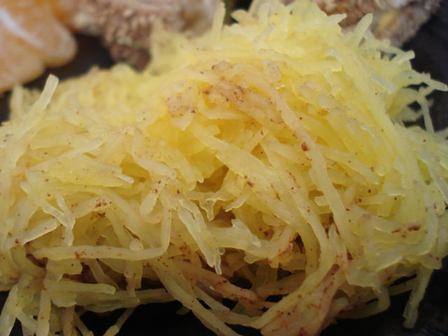 dsc03864.JPG