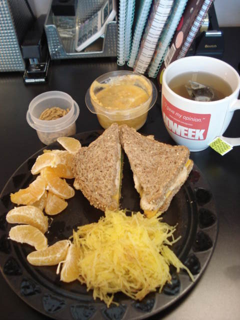 dsc03865.JPG