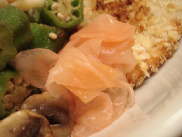 dsc03872.JPG