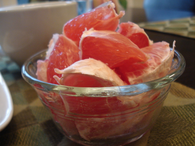 dsc03888.JPG