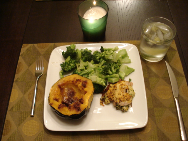 dsc03901.JPG