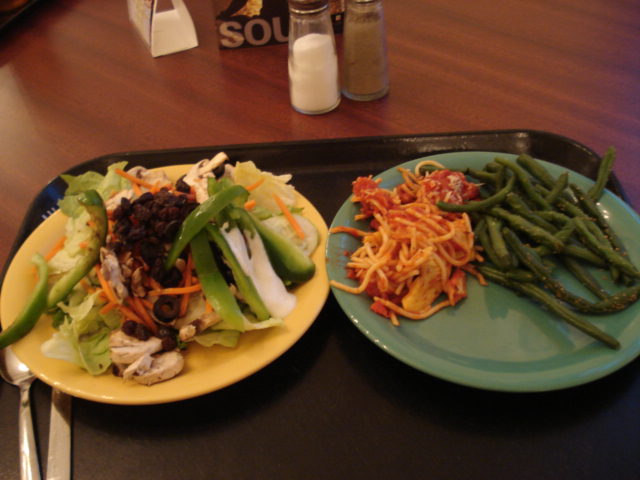 dsc03954.JPG