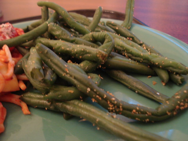 dsc03956.JPG