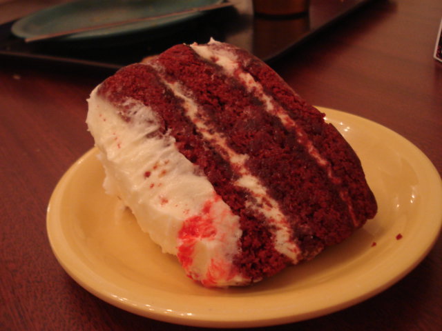 dsc03958.JPG
