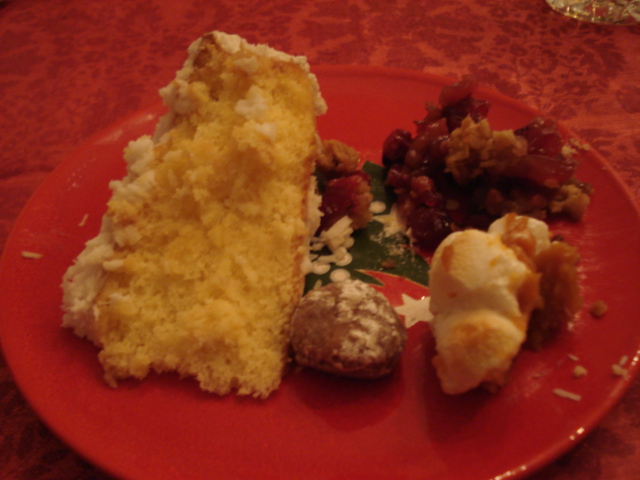 dsc04025.JPG