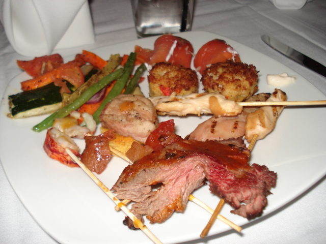 dsc04140.JPG
