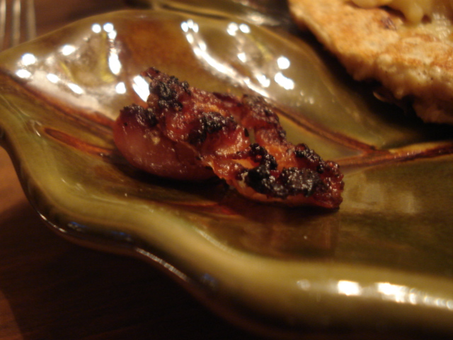dsc04213.JPG