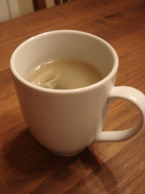 dsc04384.JPG