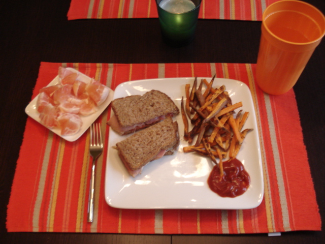 dsc04472.JPG