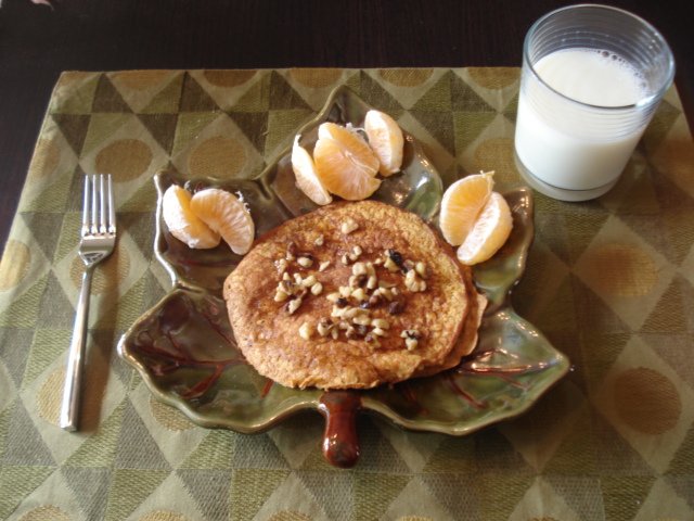 food-blog-3.JPG