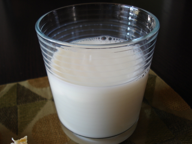 food-blog-4.JPG
