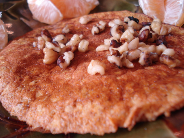 food-blog-5.JPG