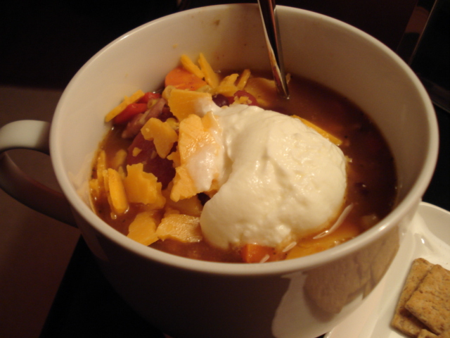 food-blog-7.JPG