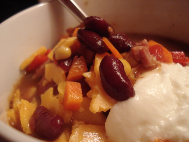 food-blog-8.JPG