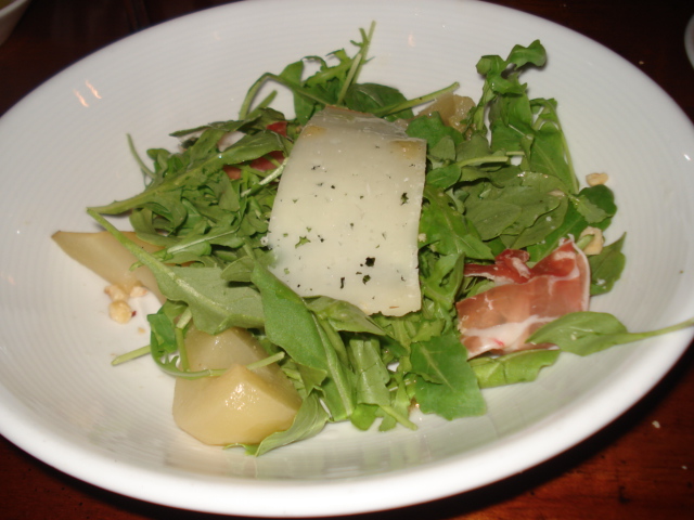dsc04567.JPG