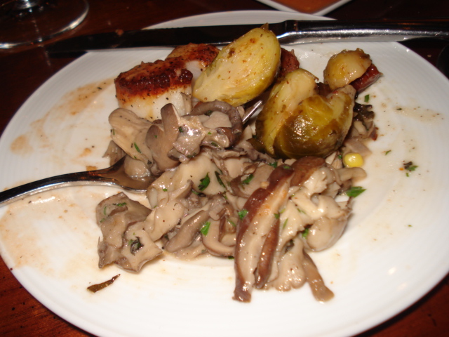 dsc04571.JPG