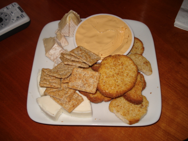 dsc04576.JPG