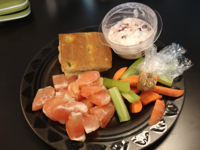 dsc04622.JPG