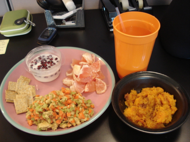 dsc04656.JPG
