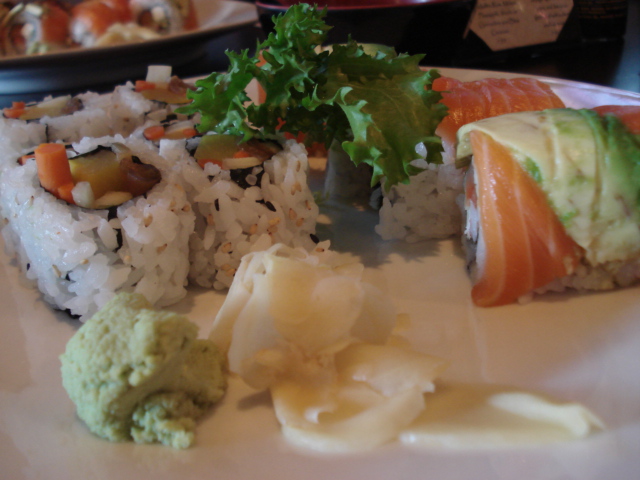dsc04692.JPG