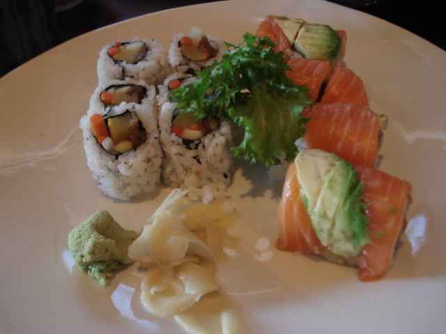 dsc04693.JPG