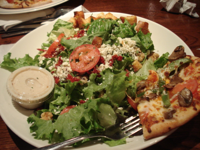 dsc04769.JPG