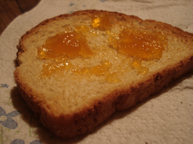 dsc04792.JPG
