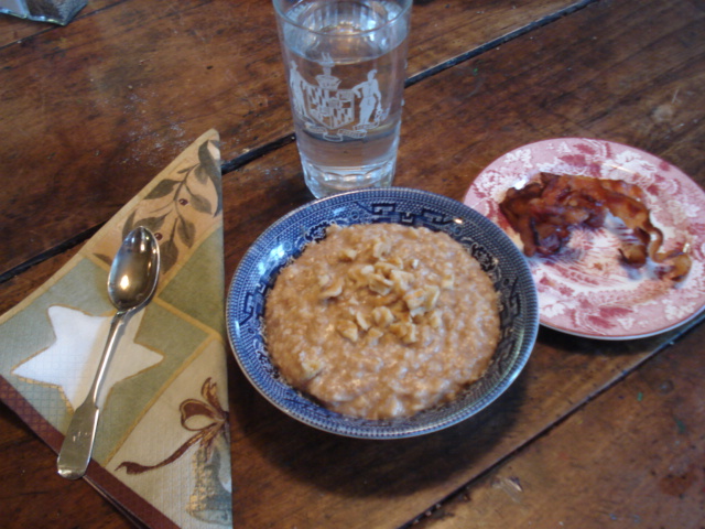 dsc04793.JPG