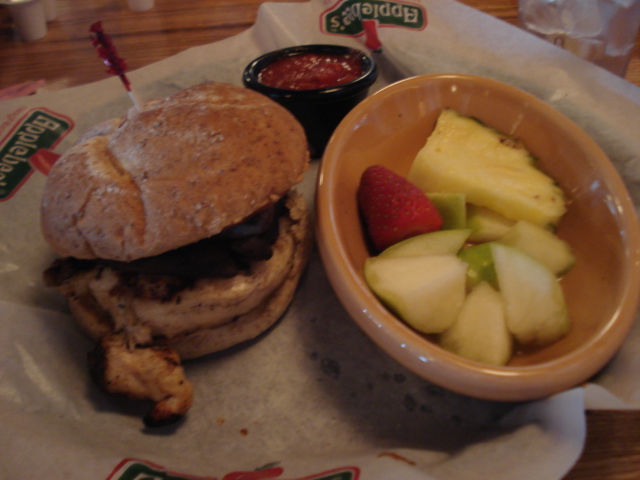 dsc04799.JPG