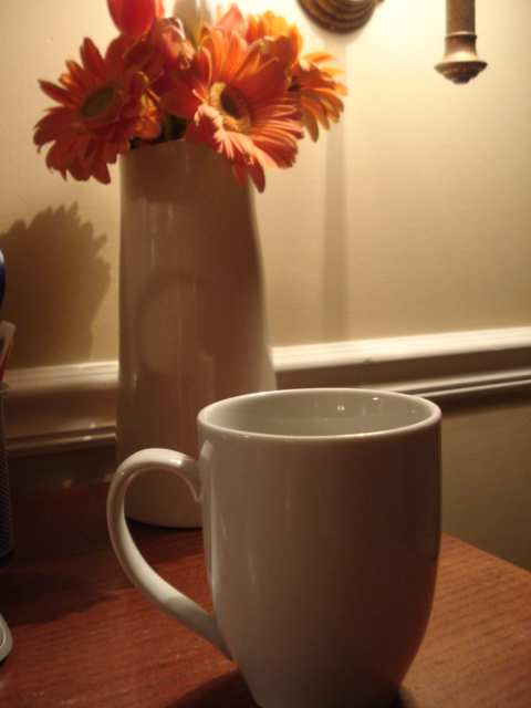 dsc04922.JPG