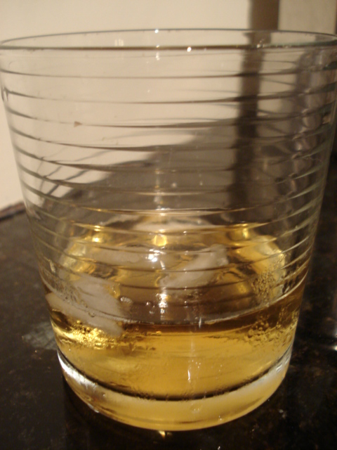 dsc04932.JPG