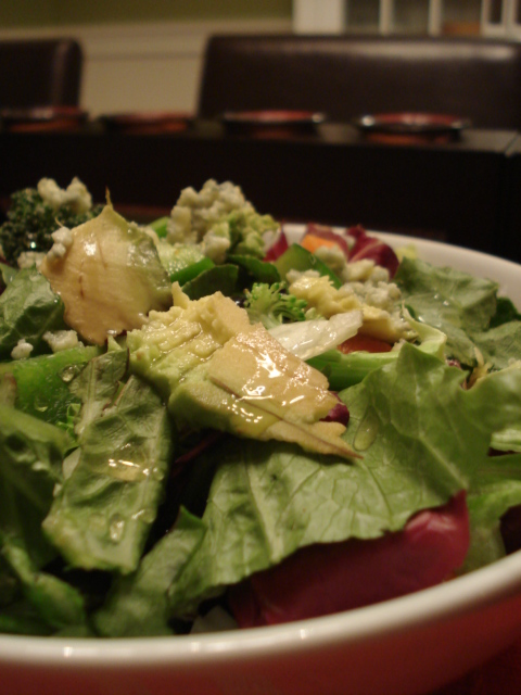 dsc04935-salad.JPG