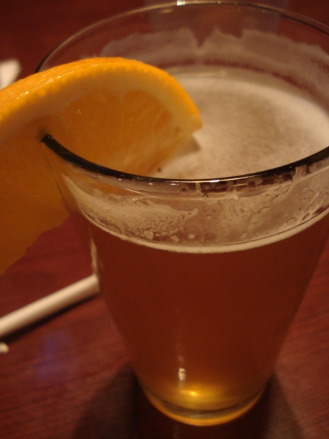 dsc04972.JPG