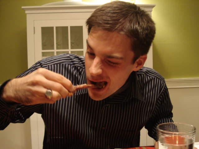 dsc05012.JPG