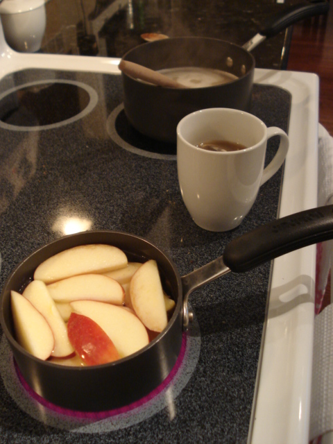 dsc05110.JPG