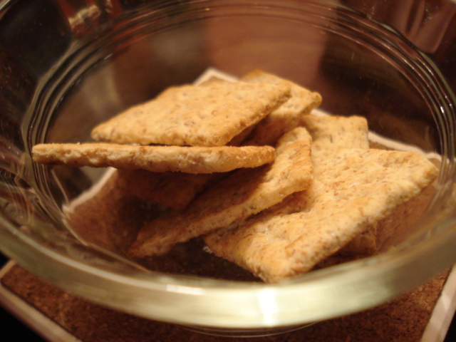 dsc05165.JPG