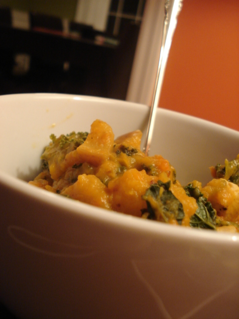 dsc05166.JPG