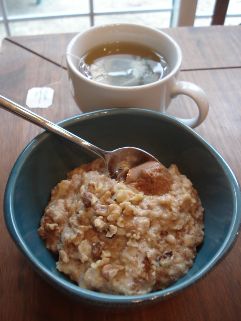 dsc05175.JPG