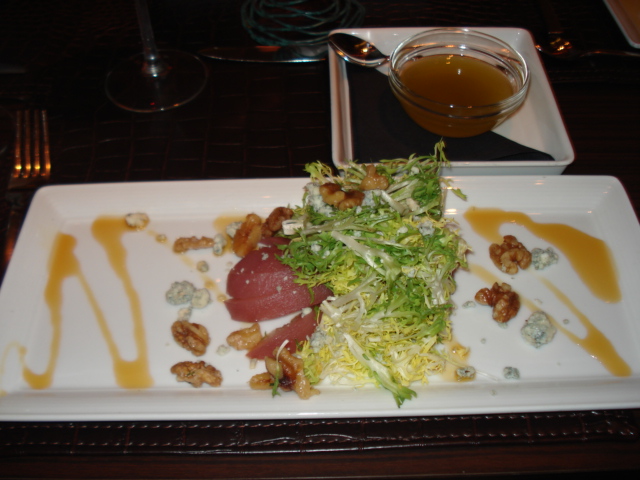 dsc05205.JPG