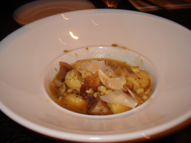dsc05209.JPG