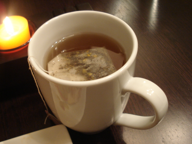 dsc05388.JPG