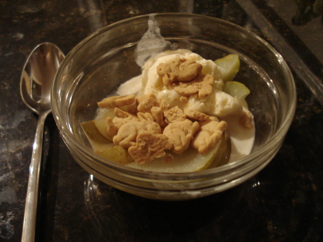 dsc05396.JPG