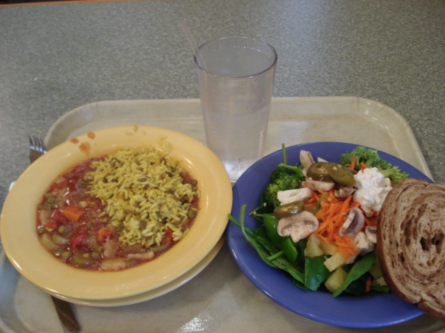 dsc05535.JPG
