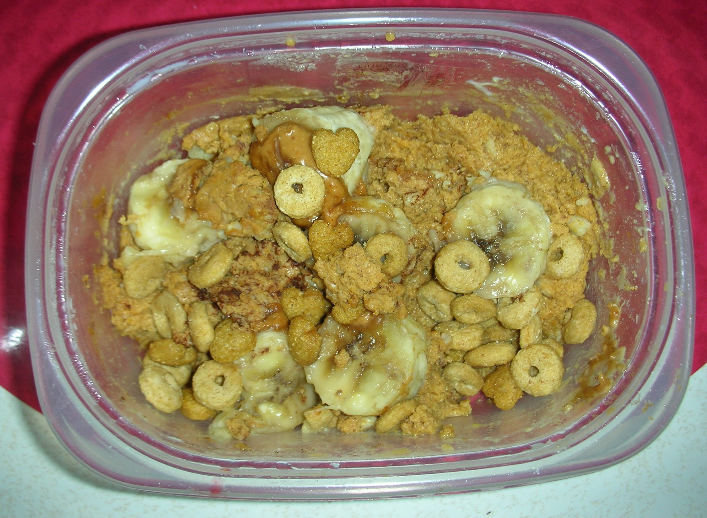 b_hlthy-breakfast.JPG