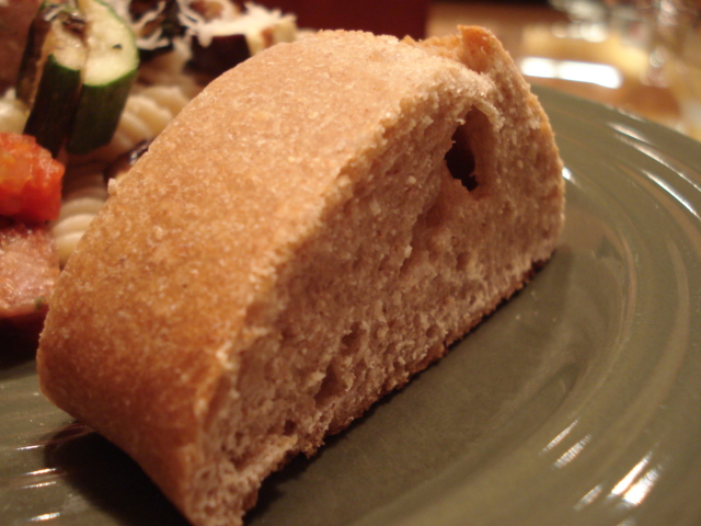 dsc05609.JPG