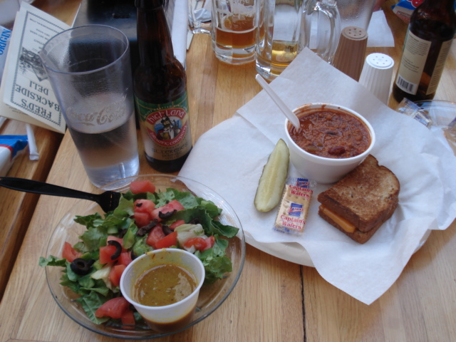 dsc05663.JPG