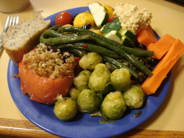 dsc05722.JPG